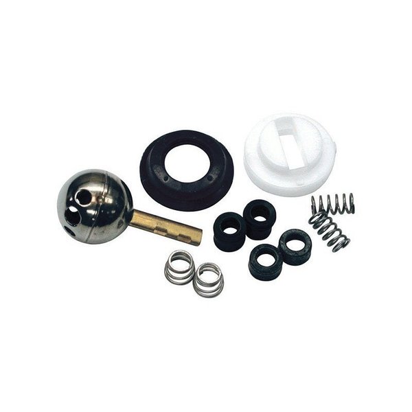 Danco Faucet Repair Kit-W-70 Ss Ball 86970